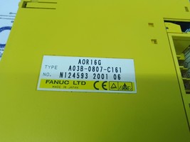 Item image 12