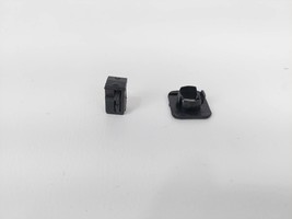 24 Grille Grommet for Nissan D21 Pickup Sentra 80-97 Pathfinder 87-95 200SX - $17.77