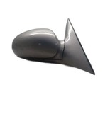Passenger Side View Mirror Power Heated Fits 99-05 SONATA 1164667 - $724.04 MXN