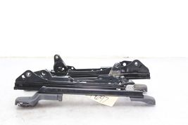 09-14 HYUNDAI GENESIS SEDAN Front Right Seat Track Rails F697 image 2