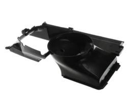 Midea 12120600008248 Connector Air Exchaust Duct - $65.95