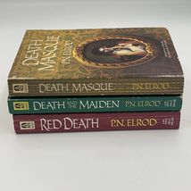 Item image 3