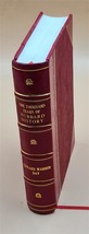 One thousand years of Hubbard history, 866 to 1895. From Hubba,  [Leather Bound] - £91.93 GBP