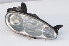01-05 Mazda Miata NB2 Projector Head light Headlight lamp Passenger Right RH image 2