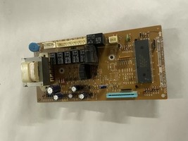 Item image 15