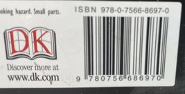 Item image 5