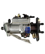 Lucas CAV Injection Pump Type 714 Fits Cummins Diesel Engine 3062F071 (3... - €2.089,07 EUR