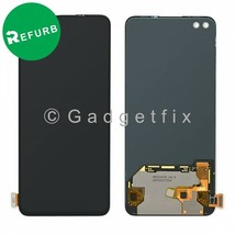 For Oneplus Nord 5G Amoled Display Screen Digitizer Assembly - £207.55 GBP