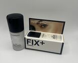 MAC Fix + Finishing Spray - Mini  1.0 fl oz (New In Box) - $12.86