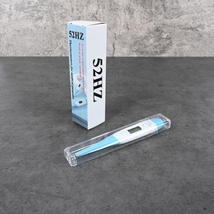 Item image 5