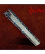 Chef Knife Wa Handle 5.3 Inch Replacement Octagonal Honeycomb Handles DI... - $31.60