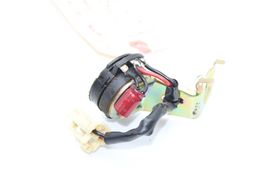 00-05 TOYOTA CELICA GT AUTOMATIC Front Left Door Tweeter Speaker F2085 image 5