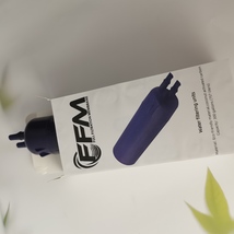 FFM FULL FILTRATION MEMBRANE Water Filtering Units--Quality you can trust image 7