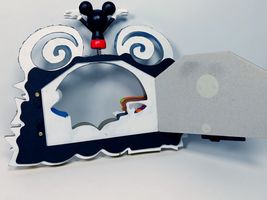 Item image 7
