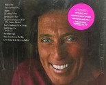 Love Theme From The Godfather [Vinyl] Andy Williams - £16.23 GBP