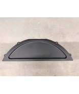 1966-1970 Ford Galaxie Mustang Fairlane Dust Cover Inspection Shield Tor... - €64,15 EUR