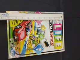Item image 9