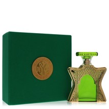 Bond No. 9 Dubai Jade Perfume By Bond No. 9 Eau De Parfum Spray 3.3 oz - £250.91 GBP