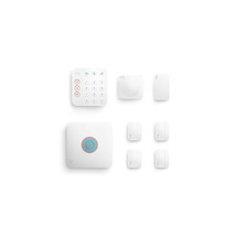 Ring B08HSTJPM5 RING ALARM PRO 8-PIECE KIT - $370.67
