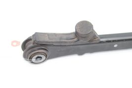 08-14 MINI COOPER CLUBMAN REAR LEFT DRIVER SIDE UPPER CONTROL ARM Q7730 image 4