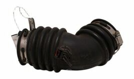 PTCRUISER 2007 Air Tube/Resonator OEM - $33.61