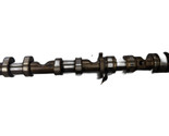 Left Exhaust Camshaft From 2006 Audi A6 Quattro  3.2 - $104.95