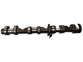 Left Exhaust Camshaft From 2006 Audi A6 Quattro  3.2 - £83.16 GBP