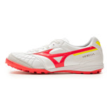 Mizuno Morelia Sala Japan TF Men&#39;s Soccer Shoes Football Sports NWT Q1GB... - $193.41+
