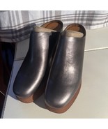 Kork-Ease Veronica Shoe - $110.99 CAD