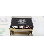 RAYCO TFMR-50021 RAYCO CAGE 04620 5T7564-4 Transformer 50021 - £80.79 GBP