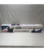 LK150 Studio by White Knitting Machine in Original Box Made in Japan - $520.03 CAD
