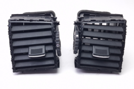 2006-2010 Infiniti M35 M45 Dash Center Vents LH RH OEM Set - $23.71