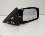Passenger Side View Mirror Power Non-heated Fits 07-11 CAMRY 947982 - £72.96 GBP