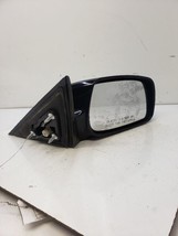 Passenger Side View Mirror Power Non-heated Fits 07-11 CAMRY 947982 - £72.40 GBP