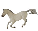 Breyer Show Jumper Horse Cedric 2008 Olympic Gold Medalist *No Stand* - £23.42 GBP