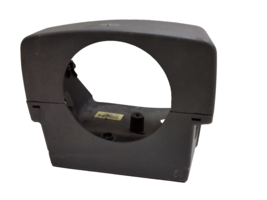 09 10 Ford F-150 gray steering column cover OEM - $39.59