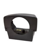 09 10 Ford F-150 gray steering column cover OEM - €33,89 EUR