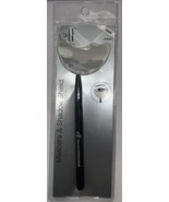 E.l.f. Professional Mascara and Shadow Shield #84021 (New/Sealed) See Al... - $13.55 CAD