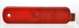 16532557A ǀ 05-10 Chevrolet/Pontiac Rear LH Marker Light OEM  9702 - £14.53 GBP