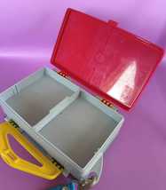 Item image 4