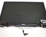 Acer Aspire E5-571-E5-531 15.6&quot; Glossy LCD Screen Complete Assembly Black - $42.03