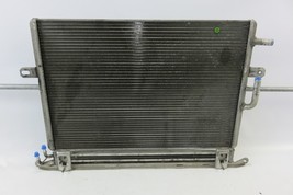 Mercedes R230 SL55 radiator, low temperature, steering cooler, 230500000... - $149.99