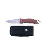 Rostfrei Liner Lock Knife - 115735 - $30.54