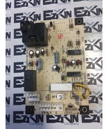 Carrier Control Board HK32EA001 Circuit Board CEPL130524-01  - $53.99 CAD