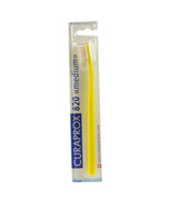 CURAPROX CS 820 medium toothbrush 1 piece - $129.89 CAD