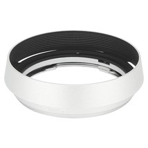 Lh-Zm36 Bayonet L Round Lens Hood Shade For Carl Zeiss Distagon T 1.4/35... - £56.44 GBP