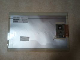 Toshiba Portege m780-S7210  12.1 lcd screen digitizer Wacom SU5R-12W09AS-01X - $65.44