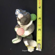 Item image 8