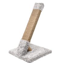 Ware Dog/CAT Angled Sisal Scratcher Pad - $60.29