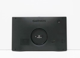 Garmin DriveSmart 86 8" GPS Navigator ISSUE image 5